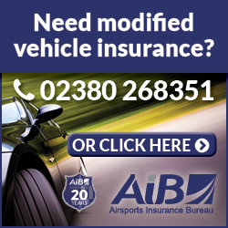 AIB Insurance